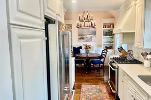 30 Carnegie Ave, Huntington, NY 11743 - Photo 7