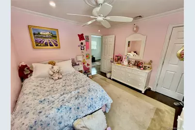 30 Carnegie Avenue, Huntington, NY 11743 - Photo 15