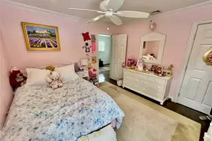 30 Carnegie Ave, Huntington, NY 11743 - Photo 15