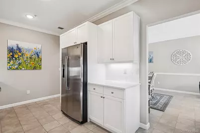 34 Greentree Court, Shirley, NY 11967 - Photo 13