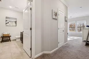 34 Greentree Ct, Shirley, NY 11967 - Photo 15