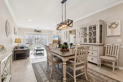 34 Greentree Court, Shirley, NY 11967 - Photo 5