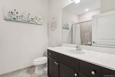 34 Greentree Court, Shirley, NY 11967 - Photo 25