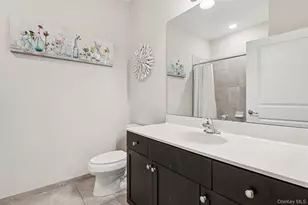 34 Greentree Ct, Shirley, NY 11967 - Photo 25