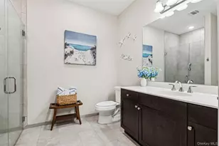 34 Greentree Ct, Shirley, NY 11967 - Photo 19