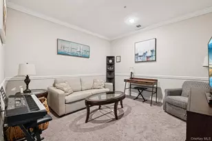 34 Greentree Ct, Shirley, NY 11967 - Photo 23