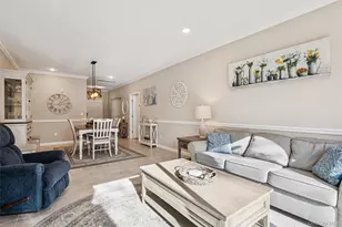 34 Greentree Ct, Shirley, NY 11967 - Photo 7