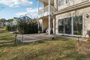 34 Greentree Ct, Shirley, NY 11967 - Photo 27