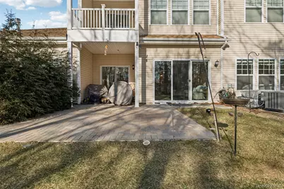 34 Greentree Court, Shirley, NY 11967 - Photo 29