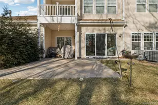 34 Greentree Ct, Shirley, NY 11967 - Photo 29