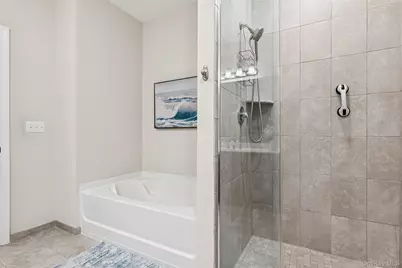 34 Greentree Court, Shirley, NY 11967 - Photo 21