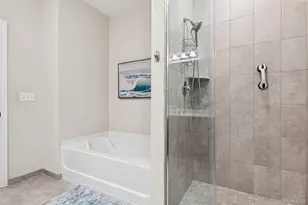 34 Greentree Ct, Shirley, NY 11967 - Photo 21