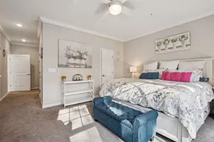 34 Greentree Ct, Shirley, NY 11967 - Photo 17