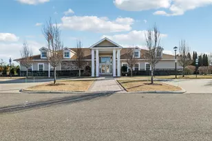 34 Greentree Ct, Shirley, NY 11967 - Photo 31