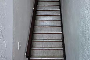 810 Jericho Tpke, New Hyde Park, NY 11040 - Photo 5