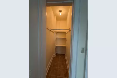 810 Jericho Turnpike #2, New Hyde Park, NY 11040 - Photo 9