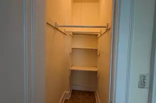 810 Jericho Tpke, New Hyde Park, NY 11040 - Photo 9