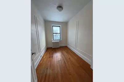 810 Jericho Turnpike #2, New Hyde Park, NY 11040 - Photo 7