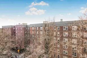 1480 Thieriot Ave, Bronx, NY 10460 - Photo 5