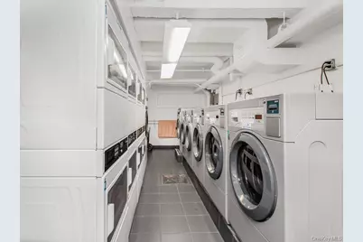 1480 Thieriot Avenue #5B, Bronx, NY 10460 - Photo 3