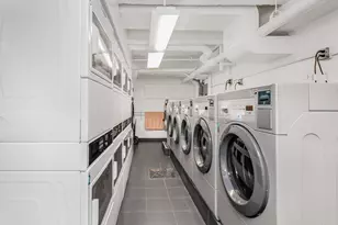 1480 Thieriot Ave, Bronx, NY 10460 - Photo 3