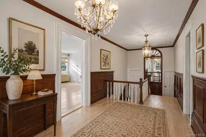1146 North Avenue, New Rochelle, NY 10804 - Photo 31