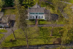 1146 North Ave, New Rochelle, NY 10804 - Photo 5