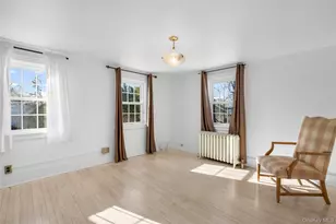 1146 North Ave, New Rochelle, NY 10804 - Photo 33