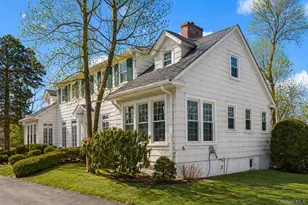 1146 North Ave, New Rochelle, NY 10804 - Photo 3