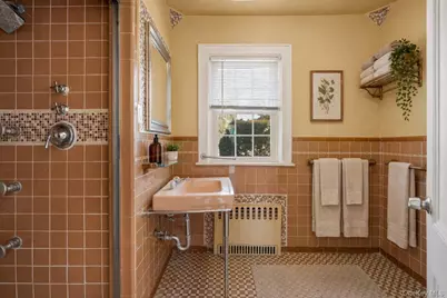 1146 North Avenue, New Rochelle, NY 10804 - Photo 41
