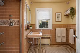 1146 North Ave, New Rochelle, NY 10804 - Photo 41
