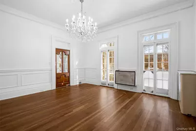 1146 North Avenue, New Rochelle, NY 10804 - Photo 19