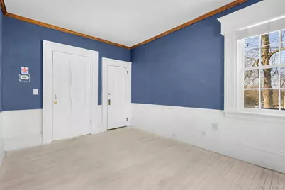 1146 North Avenue, New Rochelle, NY 10804 - Photo 29