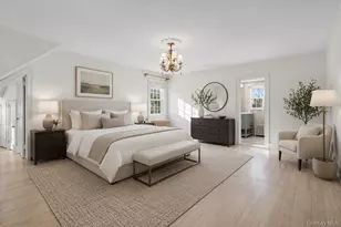 1146 North Ave, New Rochelle, NY 10804 - Photo 25