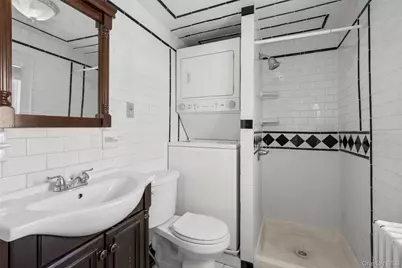 1146 North Avenue, New Rochelle, NY 10804 - Photo 35