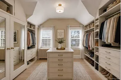 1146 North Avenue, New Rochelle, NY 10804 - Photo 29