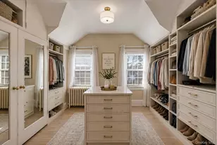 1146 North Ave, New Rochelle, NY 10804 - Photo 29