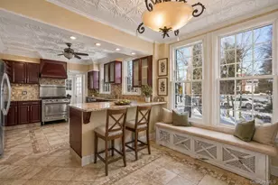 1146 North Ave, New Rochelle, NY 10804 - Photo 21