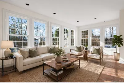 1146 North Avenue, New Rochelle, NY 10804 - Photo 13