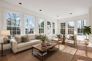 1146 North Ave, New Rochelle, NY 10804 - Photo 13