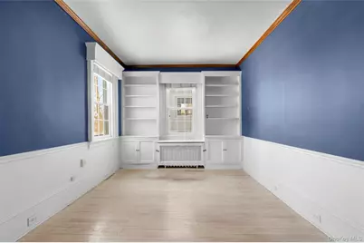 1146 North Avenue, New Rochelle, NY 10804 - Photo 27