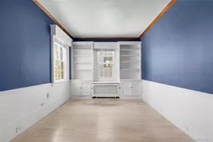 1146 North Ave, New Rochelle, NY 10804 - Photo 27