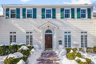 1146 North Ave, New Rochelle, NY 10804 - Photo 5