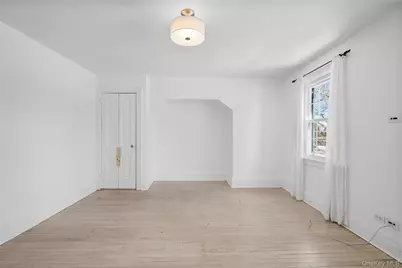 1146 North Avenue, New Rochelle, NY 10804 - Photo 37