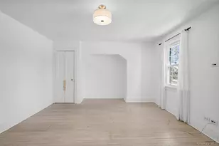 1146 North Ave, New Rochelle, NY 10804 - Photo 37