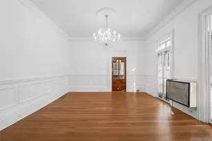 1146 North Ave, New Rochelle, NY 10804 - Photo 17