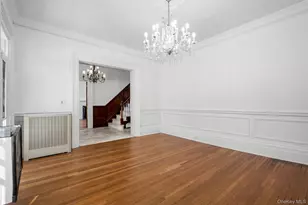 1146 North Ave, New Rochelle, NY 10804 - Photo 19