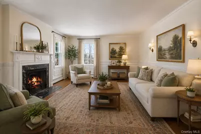 1146 North Avenue, New Rochelle, NY 10804 - Photo 9