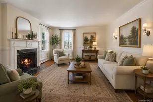 1146 North Ave, New Rochelle, NY 10804 - Photo 9