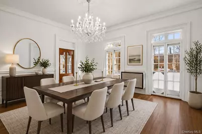 1146 North Avenue, New Rochelle, NY 10804 - Photo 17